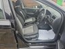 USED 2012 12 VOLKSWAGEN POLO 1.2 S A/C 5d 60 BHP Excellent Service History