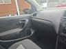 USED 2012 12 VOLKSWAGEN POLO 1.2 S A/C 5d 60 BHP Excellent Service History