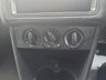 USED 2012 12 VOLKSWAGEN POLO 1.2 S A/C 5d 60 BHP Excellent Service History