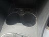 USED 2012 12 VOLKSWAGEN POLO 1.2 S A/C 5d 60 BHP Excellent Service History