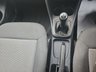 USED 2012 12 VOLKSWAGEN POLO 1.2 S A/C 5d 60 BHP Excellent Service History