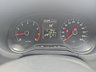 USED 2012 12 VOLKSWAGEN POLO 1.2 S A/C 5d 60 BHP Excellent Service History