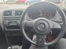 USED 2012 12 VOLKSWAGEN POLO 1.2 S A/C 5d 60 BHP Excellent Service History