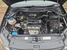 USED 2012 12 VOLKSWAGEN POLO 1.2 S A/C 5d 60 BHP Excellent Service History