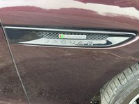 USED 2016 07 JAGUAR XF 2.0 R-SPORT 4d 177 BHP LOW MILES, &pound;35 ROAD TAX 70+MPG