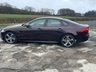 USED 2016 07 JAGUAR XF 2.0 R-SPORT 4d 177 BHP LOW MILES, &pound;35 ROAD TAX 70+MPG