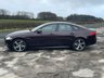 USED 2016 07 JAGUAR XF 2.0 R-SPORT 4d 177 BHP LOW MILES, &pound;35 ROAD TAX 70+MPG