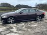 USED 2016 07 JAGUAR XF 2.0 R-SPORT 4d 177 BHP LOW MILES, &pound;35 ROAD TAX 70+MPG