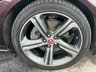 USED 2016 07 JAGUAR XF 2.0 R-SPORT 4d 177 BHP LOW MILES, &pound;35 ROAD TAX 70+MPG