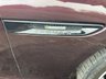 USED 2016 07 JAGUAR XF 2.0 R-SPORT 4d 177 BHP LOW MILES, &pound;35 ROAD TAX 70+MPG