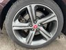 USED 2016 07 JAGUAR XF 2.0 R-SPORT 4d 177 BHP LOW MILES, &pound;35 ROAD TAX 70+MPG