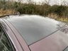 USED 2016 07 JAGUAR XF 2.0 R-SPORT 4d 177 BHP LOW MILES, &pound;35 ROAD TAX 70+MPG