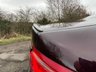 USED 2016 07 JAGUAR XF 2.0 R-SPORT 4d 177 BHP LOW MILES, &pound;35 ROAD TAX 70+MPG
