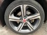 USED 2016 07 JAGUAR XF 2.0 R-SPORT 4d 177 BHP LOW MILES, &pound;35 ROAD TAX 70+MPG