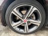 USED 2016 07 JAGUAR XF 2.0 R-SPORT 4d 177 BHP LOW MILES, &pound;35 ROAD TAX 70+MPG