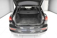 USED 2020 70 AUDI E-TRON 50 QUATTRO 230KW 71KWH S LINE  **&pound;399 A MONTH WITH &pound;4394 DEPOSIT**