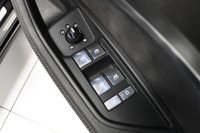 USED 2020 70 AUDI E-TRON 50 QUATTRO 230KW 71KWH S LINE  **&pound;399 A MONTH WITH &pound;4394 DEPOSIT**
