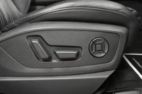 USED 2020 70 AUDI E-TRON 50 QUATTRO 230KW 71KWH S LINE  **&pound;399 A MONTH WITH &pound;4394 DEPOSIT**