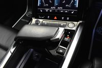 USED 2020 70 AUDI E-TRON 50 QUATTRO 230KW 71KWH S LINE  **&pound;399 A MONTH WITH &pound;4394 DEPOSIT**