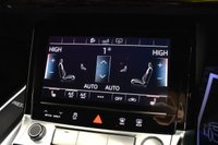 USED 2020 70 AUDI E-TRON 50 QUATTRO 230KW 71KWH S LINE  **&pound;399 A MONTH WITH &pound;4394 DEPOSIT**