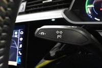 USED 2020 70 AUDI E-TRON 50 QUATTRO 230KW 71KWH S LINE  **&pound;399 A MONTH WITH &pound;4394 DEPOSIT**