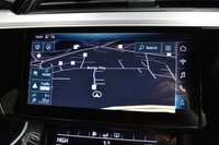 USED 2020 70 AUDI E-TRON 50 QUATTRO 230KW 71KWH S LINE  **&pound;399 A MONTH WITH &pound;4394 DEPOSIT**