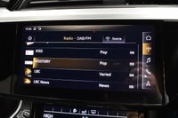 USED 2020 70 AUDI E-TRON 50 QUATTRO 230KW 71KWH S LINE  **&pound;399 A MONTH WITH &pound;4394 DEPOSIT**