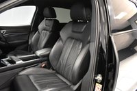 USED 2020 70 AUDI E-TRON 50 QUATTRO 230KW 71KWH S LINE  **&pound;399 A MONTH WITH &pound;4394 DEPOSIT**