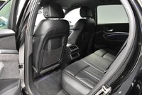 USED 2020 70 AUDI E-TRON 50 QUATTRO 230KW 71KWH S LINE  **&pound;399 A MONTH WITH &pound;4394 DEPOSIT**