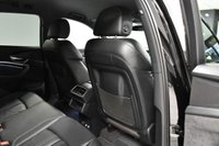 USED 2020 70 AUDI E-TRON 50 QUATTRO 230KW 71KWH S LINE  **&pound;399 A MONTH WITH &pound;4394 DEPOSIT**