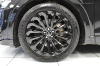 USED 2020 70 AUDI E-TRON 50 QUATTRO 230KW 71KWH S LINE  **&pound;399 A MONTH WITH &pound;4394 DEPOSIT**
