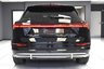 USED 2020 70 AUDI E-TRON 50 QUATTRO 230KW 71KWH S LINE  **&pound;399 A MONTH WITH &pound;4394 DEPOSIT**