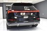 USED 2020 70 AUDI E-TRON 50 QUATTRO 230KW 71KWH S LINE  **&pound;399 A MONTH WITH &pound;4394 DEPOSIT**