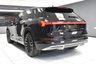 USED 2020 70 AUDI E-TRON 50 QUATTRO 230KW 71KWH S LINE  **&pound;399 A MONTH WITH &pound;4394 DEPOSIT**