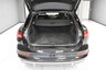 USED 2020 70 AUDI E-TRON 50 QUATTRO 230KW 71KWH S LINE  **&pound;399 A MONTH WITH &pound;4394 DEPOSIT**