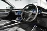 USED 2020 70 AUDI E-TRON 50 QUATTRO 230KW 71KWH S LINE  **&pound;399 A MONTH WITH &pound;4394 DEPOSIT**
