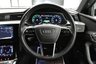 USED 2020 70 AUDI E-TRON 50 QUATTRO 230KW 71KWH S LINE  **&pound;399 A MONTH WITH &pound;4394 DEPOSIT**
