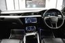 USED 2020 70 AUDI E-TRON 50 QUATTRO 230KW 71KWH S LINE  **&pound;399 A MONTH WITH &pound;4394 DEPOSIT**