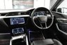 USED 2020 70 AUDI E-TRON 50 QUATTRO 230KW 71KWH S LINE  **&pound;399 A MONTH WITH &pound;4394 DEPOSIT**