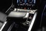 USED 2020 70 AUDI E-TRON 50 QUATTRO 230KW 71KWH S LINE  **&pound;399 A MONTH WITH &pound;4394 DEPOSIT**
