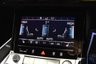 USED 2020 70 AUDI E-TRON 50 QUATTRO 230KW 71KWH S LINE  **&pound;399 A MONTH WITH &pound;4394 DEPOSIT**
