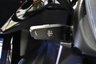USED 2020 70 AUDI E-TRON 50 QUATTRO 230KW 71KWH S LINE  **&pound;399 A MONTH WITH &pound;4394 DEPOSIT**