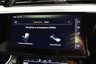 USED 2020 70 AUDI E-TRON 50 QUATTRO 230KW 71KWH S LINE  **&pound;399 A MONTH WITH &pound;4394 DEPOSIT**