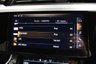 USED 2020 70 AUDI E-TRON 50 QUATTRO 230KW 71KWH S LINE  **&pound;399 A MONTH WITH &pound;4394 DEPOSIT**