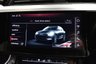 USED 2020 70 AUDI E-TRON 50 QUATTRO 230KW 71KWH S LINE  **&pound;399 A MONTH WITH &pound;4394 DEPOSIT**