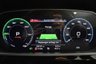 USED 2020 70 AUDI E-TRON 50 QUATTRO 230KW 71KWH S LINE  **&pound;399 A MONTH WITH &pound;4394 DEPOSIT**