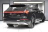 USED 2020 70 AUDI E-TRON 50 QUATTRO 230KW 71KWH S LINE  **&pound;399 A MONTH WITH &pound;4394 DEPOSIT**