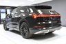 USED 2020 70 AUDI E-TRON 50 QUATTRO 230KW 71KWH S LINE  **&pound;399 A MONTH WITH &pound;4394 DEPOSIT**