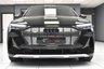 USED 2020 70 AUDI E-TRON 50 QUATTRO 230KW 71KWH S LINE  **&pound;399 A MONTH WITH &pound;4394 DEPOSIT**