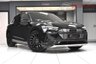 USED 2020 70 AUDI E-TRON 50 QUATTRO 230KW 71KWH S LINE  **&pound;399 A MONTH WITH &pound;4394 DEPOSIT**